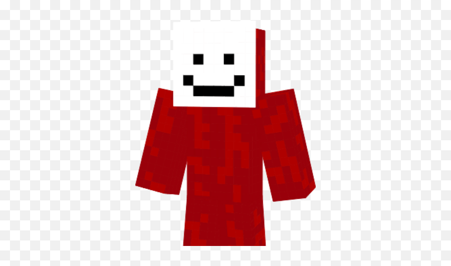 Red Billy Minecraft Creepypasta Wiki Fandom Emoji,Minecraft Emotion