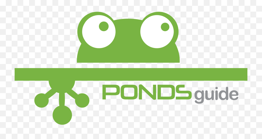 Diy Pond Filter - A Great 3 Barrel Bio System Ponds Guide Emoji,Upfloating Livestream Emojis