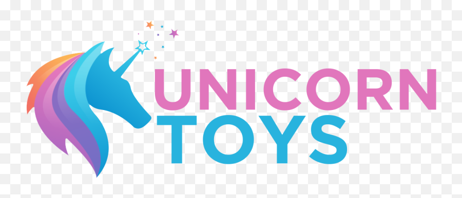 Unicorn Iphone Case Unicorn Toys Store - Language Emoji,Iphone 6s Emoji Case