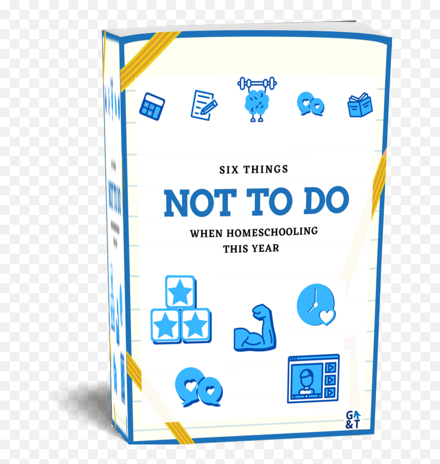 Sel Resources U2014 Get Up And Teach Emoji,Emotion Coaching The Heartof Parenting