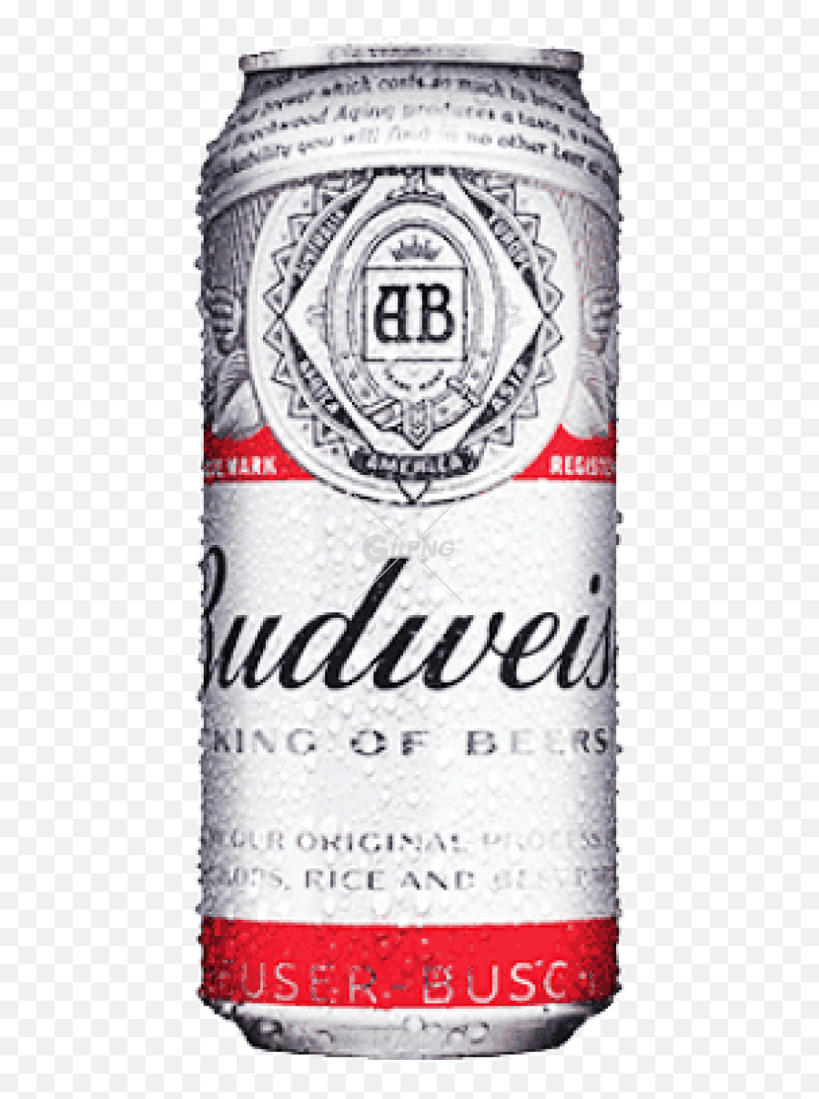 Tags - Liquid Gitpng Free Stock Photos Emoji,Gota Emojis