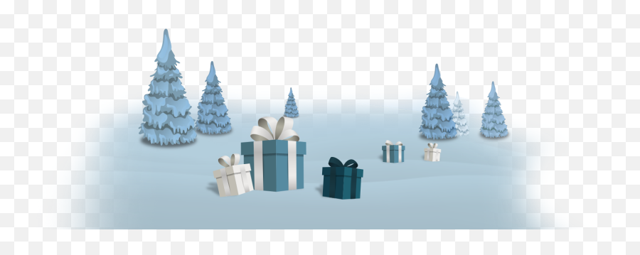 Gift Ideas - Primitive Spark Emoji,Christmas Tree Emoji Transparent Png