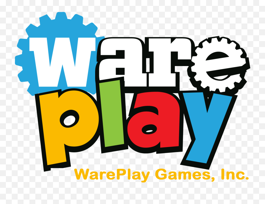 Development Studio - Wareplay Games Inc Emoji,Work Emotion Cr Kai Tsx Development Studio - Wareplay Games Inc Emoji,Work Emotion Cr Kai Tsx