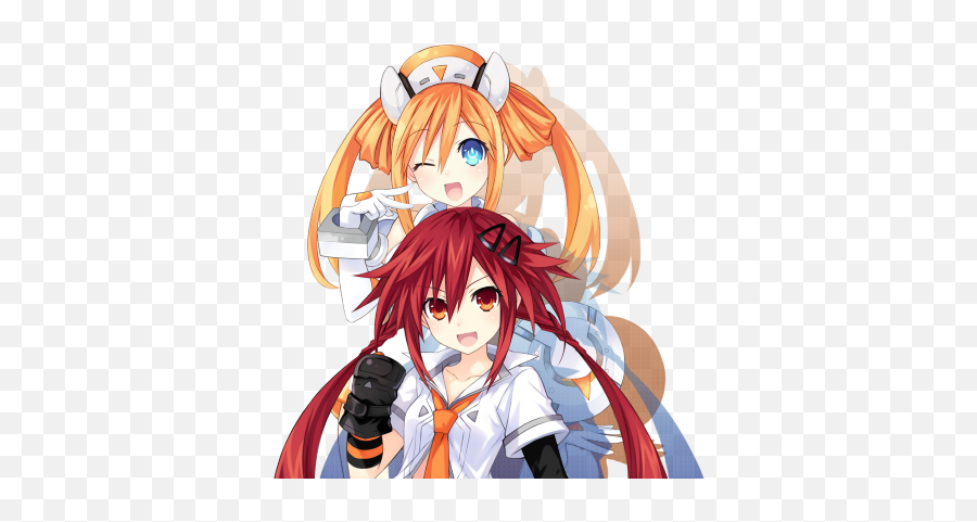 Dragonu0027s Art - Neptemple Emoji,Neptunia Histoire Emoticons List