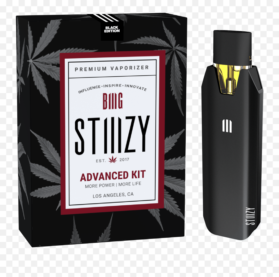 Stiiizy Featured Products U0026 Details Weedmaps Emoji,Vape Pens And Marijuana Emojis