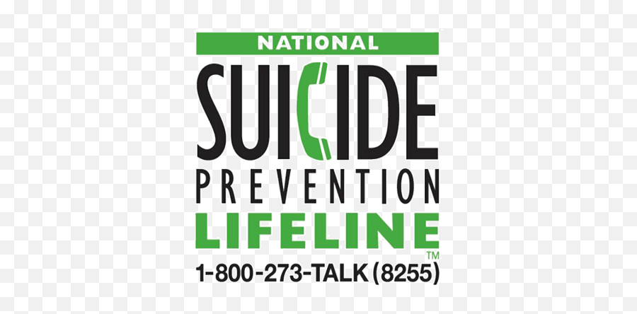Taps Suicide Loss Survivor Assistance Emoji,Do Or Die Let Me Play With Your Emotions