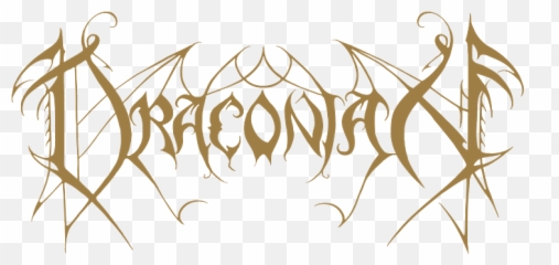 Draconian - Under A Godless Veil Review English Metal Emoji,Hore Emotions
