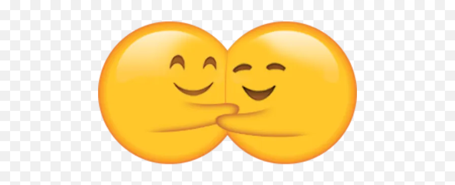 Emojis By Lestaboi - Sticker Maker For Whatsapp Emoji,Emojis Calm Images Emojis By Lestaboi - Sticker Maker For Whatsapp Emoji,Emojis Calm Images