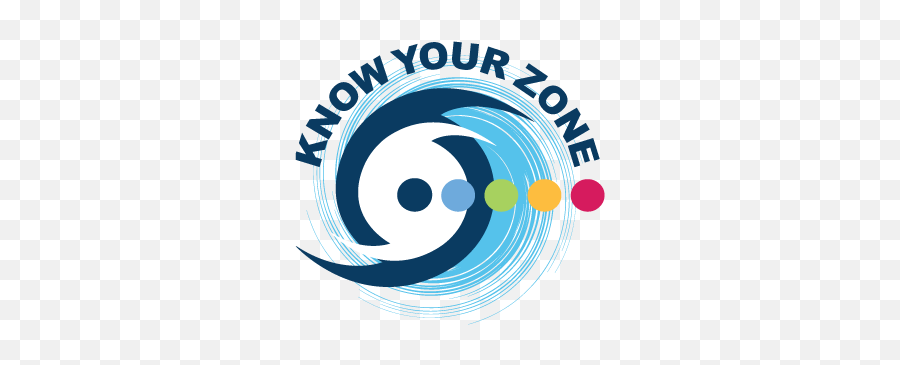 Know Your Zone Wavycom Hurricane Season Emoji,People Emotion After Hurricane