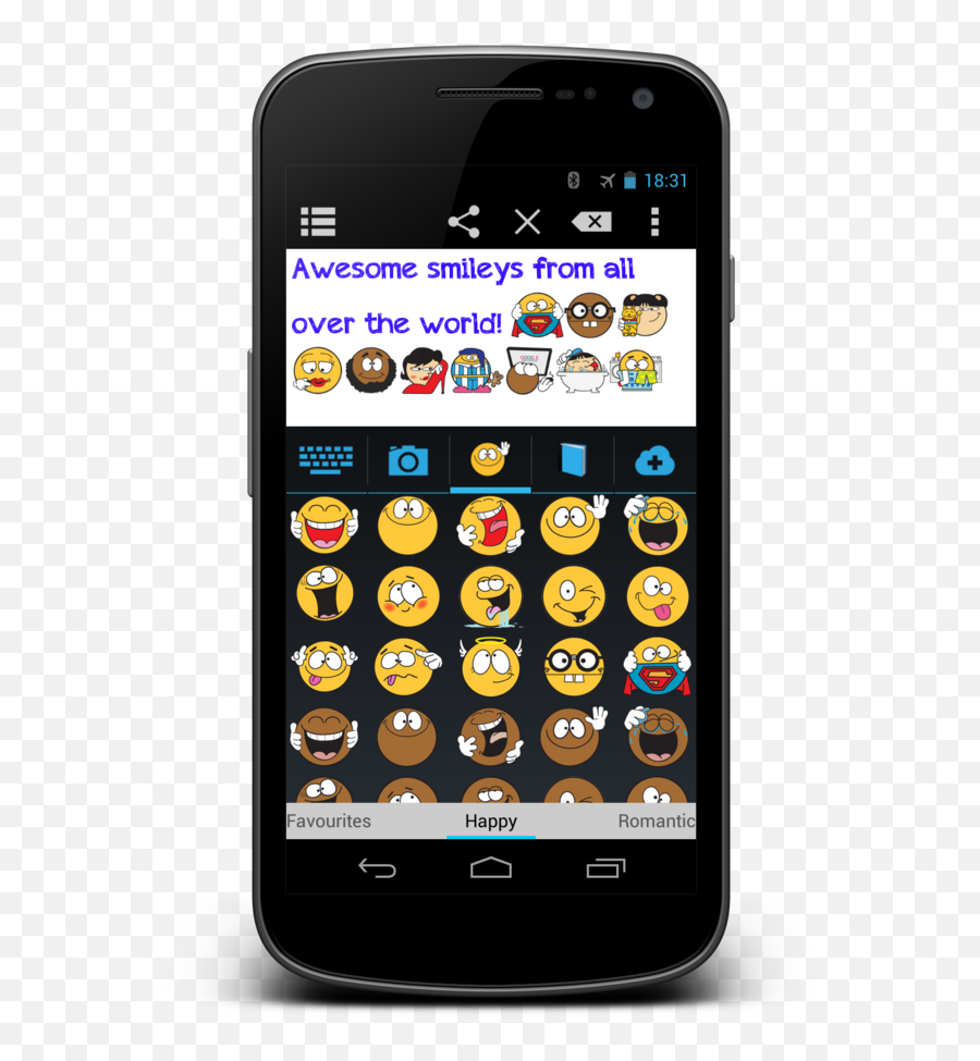 Plantpurple Plantpurple Twitter Emoji,Iphone Emojis Forandroid Plantpurple Plantpurple Twitter Emoji,Iphone Emojis Forandroid