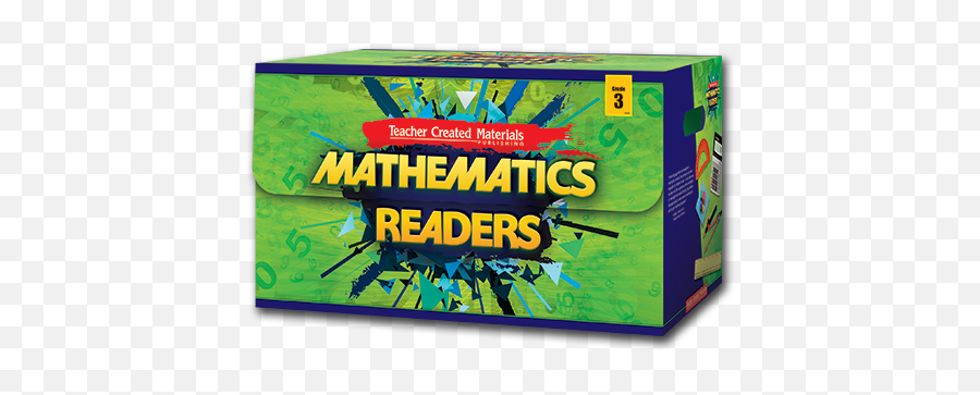 Mathematics Readers 2nd Edition Teacher Created Materials Emoji,Work Emotion Mr2