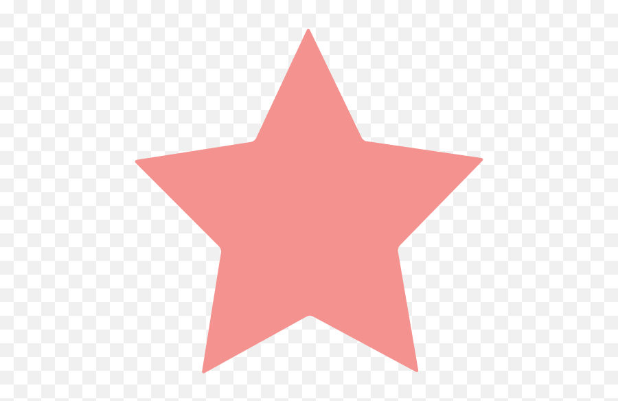 Cinder - Celebrity Finder U2013 Apps On Google Play Emoji,Filled Star Emoticon