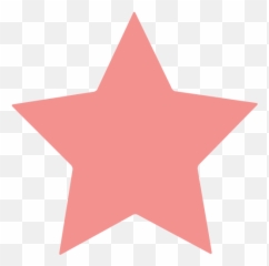 Cinder - Celebrity Finder U2013 Apps On Google Play Emoji,Filled Star Emoticon