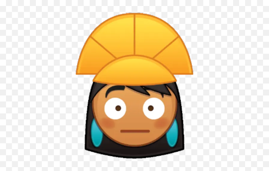 The Emperoru0027s New Groove Emojis 1 By Disney Emoji Blitz,New Emojis Whatsapp