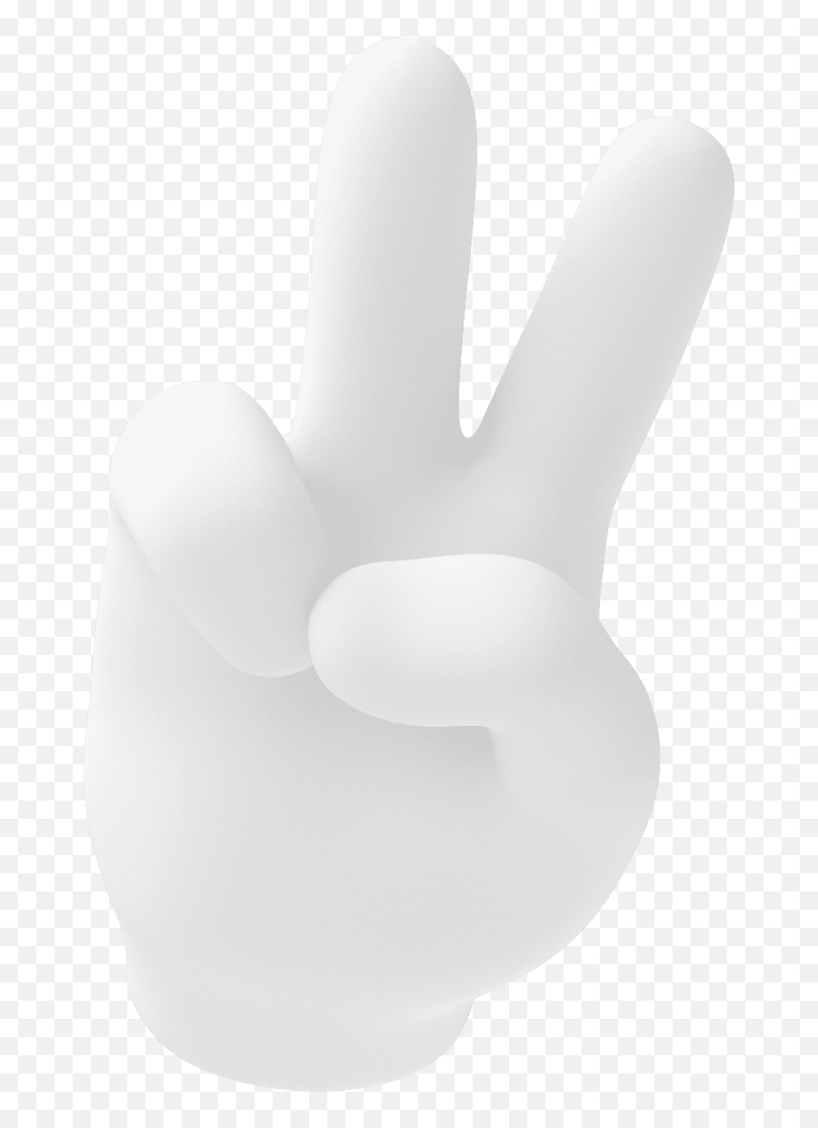 T1 Website Emoji,Rock On Hand Sign Emoji