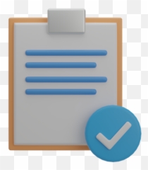 Finish Icon - Download In Glyph Style Emoji,Raceflag Emoji