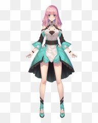 Virtual Youtuber Reddit U2013 Telegram Emoji,Telegram Peach Emoji Animation