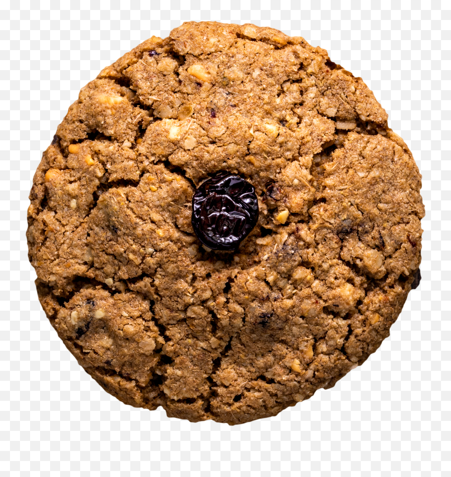 Basic Cookie Recipe Susgrainable Emoji,Cranberry Emoji