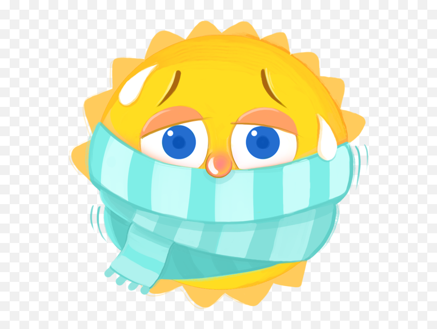 Good Morning Sunshine Rise Shine Emoji Stickers By Eggroll,Mike Drop Emoji