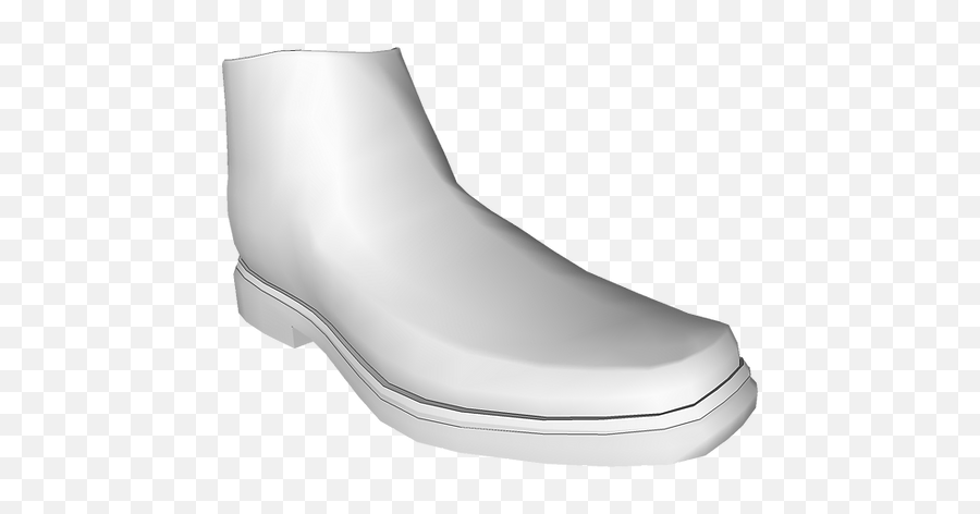 Dress Boot Repair Cobblestone Shoe Hospital Dfw Emoji,Lab Coat Emoji