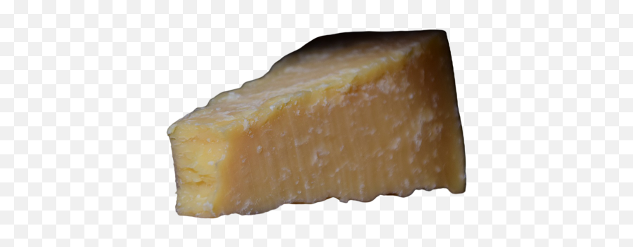 Imágenes Png Wensleydale Descargue La Imagen Transparente Emoji,Alpacka Emoji For Slack Imágenes Png Wensleydale Descargue La Imagen Transparente Emoji,Alpacka Emoji For Slack