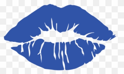 Kiss Graphics To Download Emoji,Chef's Kiss Emoji Brown Hands