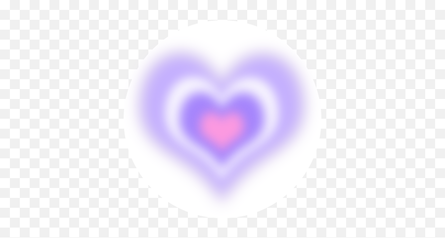 Purple Orbs Purpleorbsph Twitter Emoji,Purple Car Emoji