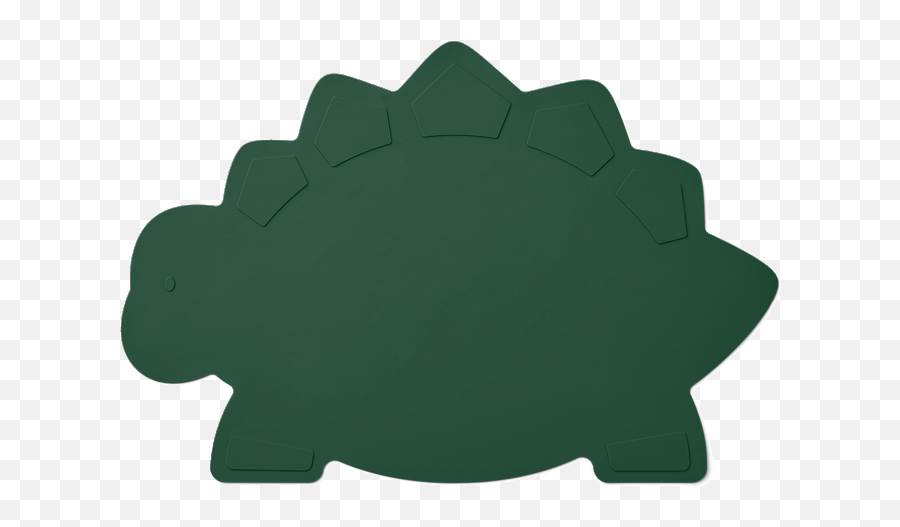 Shop Placemats At Folk Interiors Folk Interiors Emoji,Discord Dinosaur Emoji