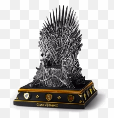 All The Best Cyber Monday Deals At Barnes U0026amp Noble - Game Of Thrones Iron Throne Bookend Emoji,Iron Throne Emoji