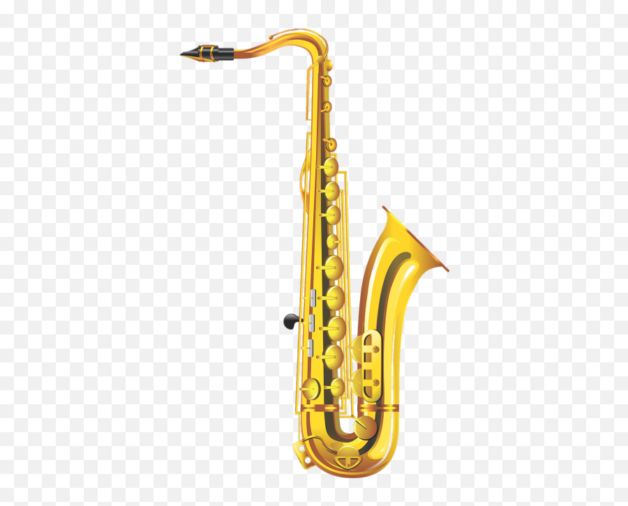 Jazz Png Images Download Jazz Png Transparent Image With Emoji,Mellophone Emoji