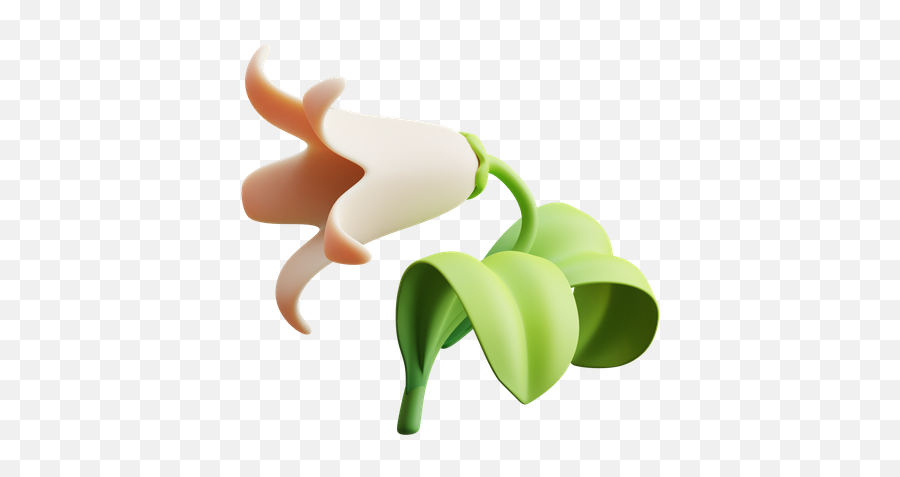 Tulip Icon - Download In Flat Style Emoji,Tulip Emoji