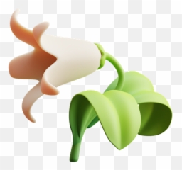 Tulip Icon - Download In Flat Style Emoji,Tulip Emoji