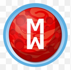 Mars Water For Life - A Water Conservation Campaign Water Emoji,Glacier Emoji