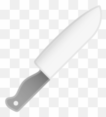 Happy Valentines Day Dexter Emoji,Knive Emoji