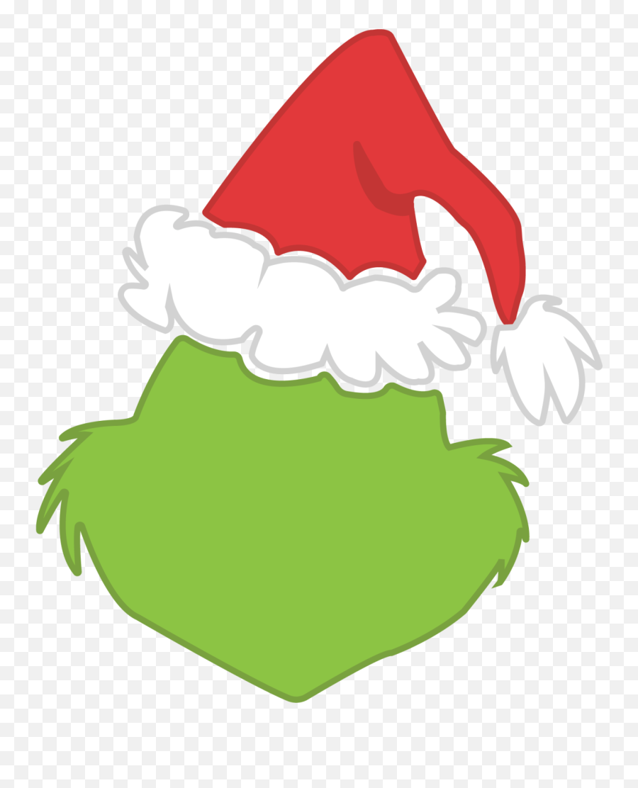 Chronicle Holiday Picks The Quinnipiac Chronicleu0027s Emoji,Santa Emojis Copy