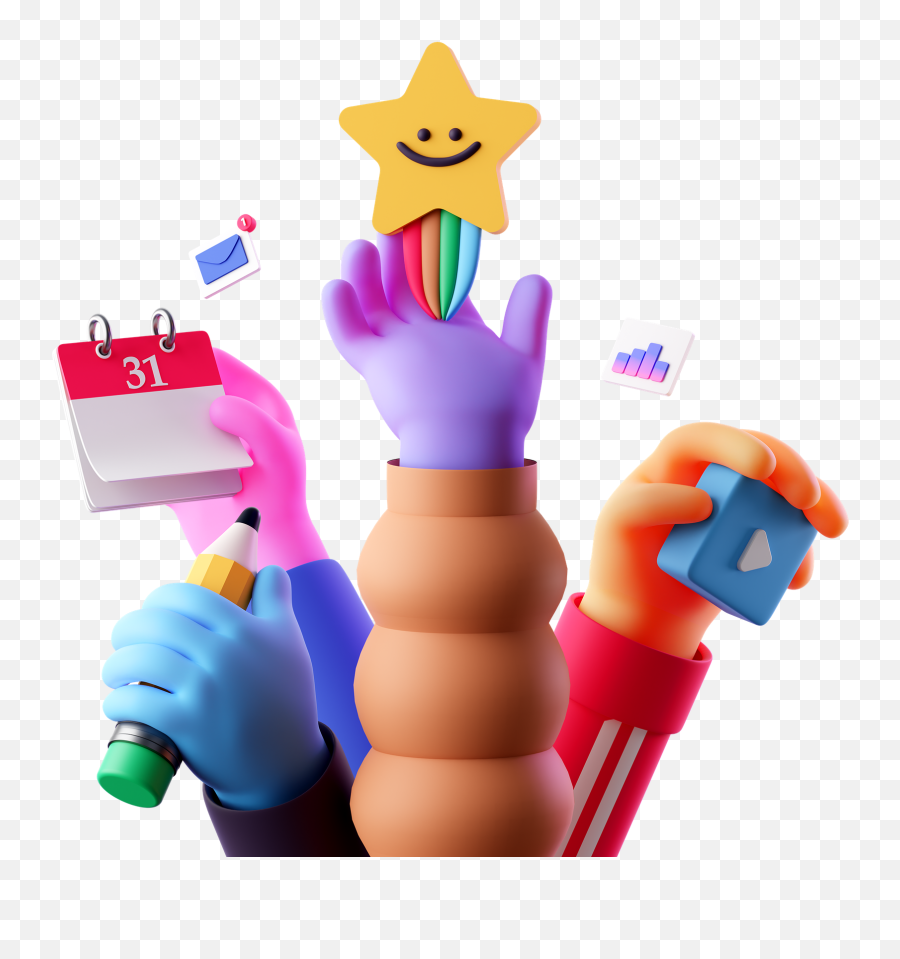 Sellapp U2014 The Easiest Way To Sell Digital Products Emoji,Teamwork Emojis Slack