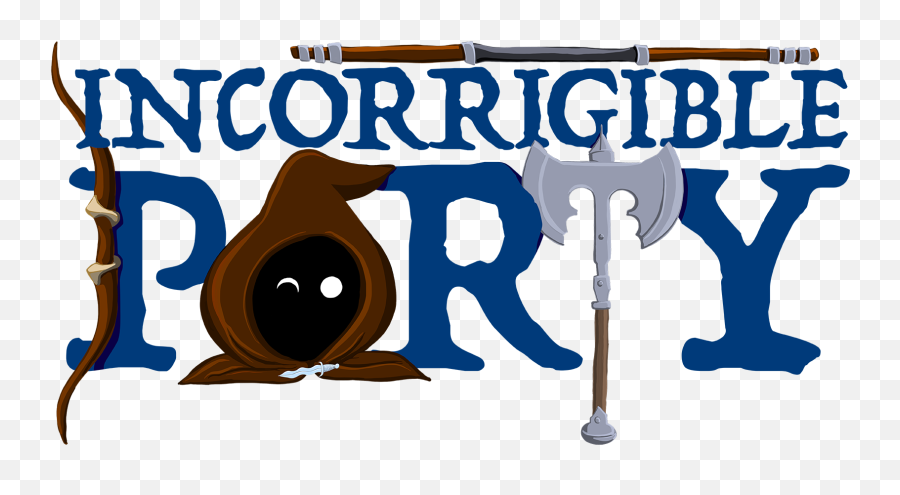 The Incorrigible Party Emoji,Discord Axe Emoji The Incorrigible Party Emoji,Discord Axe Emoji