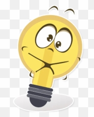 Telegram Stickers Emoji,Physics Emoji
