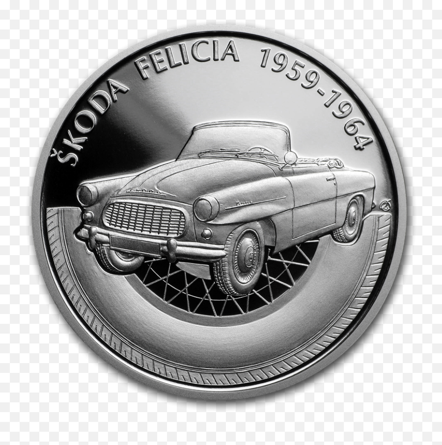Any Decent Car Related Coins Bars Etc - Silver The Silver Emoji,Pinche Emoji Copy Paste