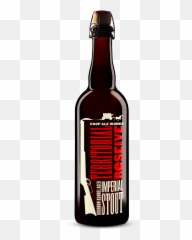 Home - Coop Ale Works Emoji,Bourbon Emoji
