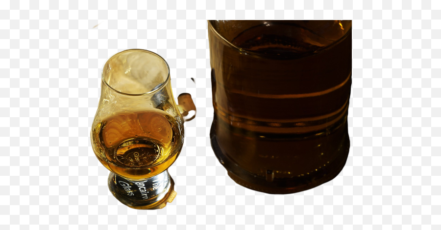 Whiskey Png Images Download Whiskey Png Transparent Image Emoji,Free To Use Whisky Emojis