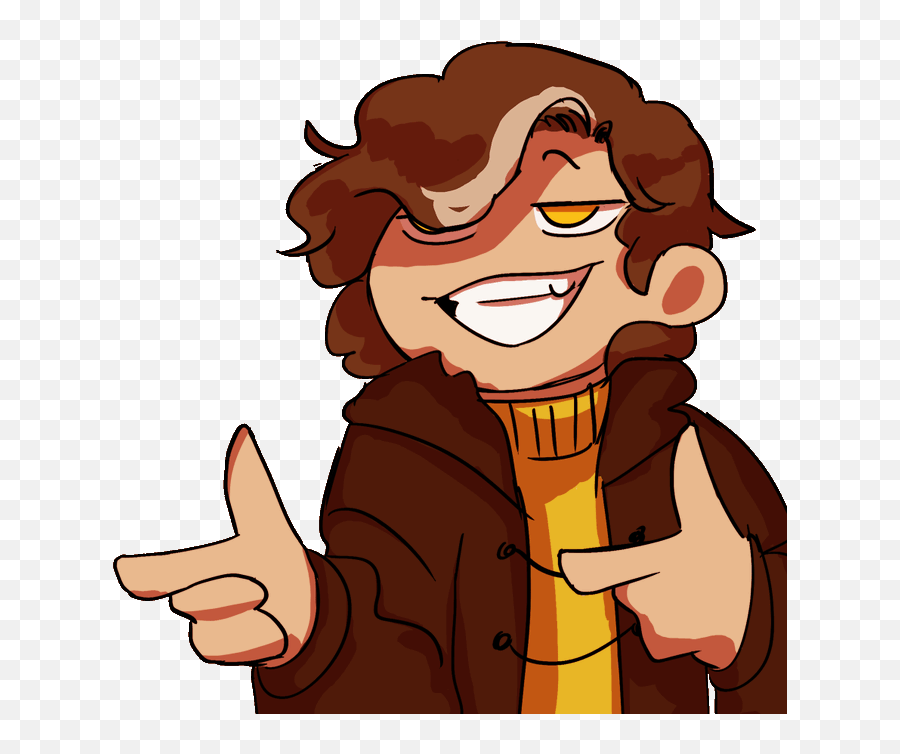 Metatree - Emoji,Jyllfish Emoji Metatree - Emoji,Jyllfish Emoji