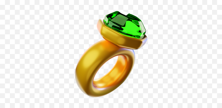 Marriage Proposal 3d Illustrations Designs Images Vectors Emoji,Married Emoji\