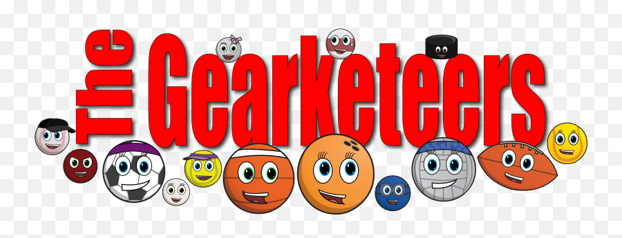 10 The Gearketeers Ideas Kids Book Series Sportsmanship - Medence Építés Házilag Emoji,Hockey Puck Emoji