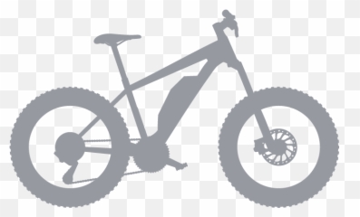 Bh Spike Elle 2018 - White Cube Bike Emoji,Bh Emotion