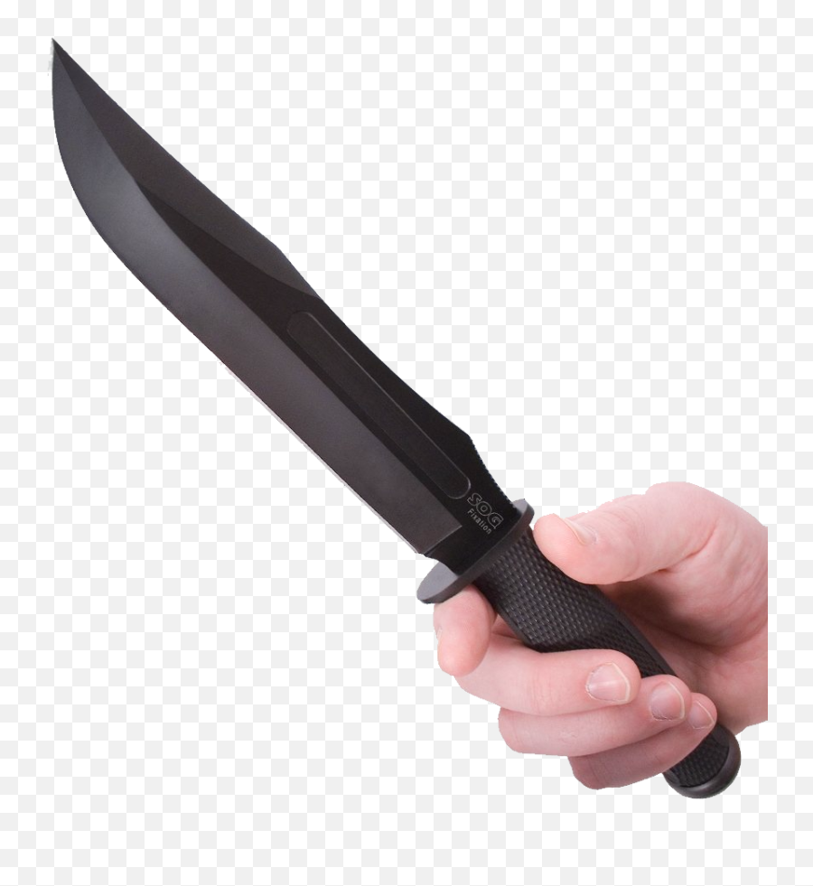 Download Free Png Hand - Holdingknife Dlpngcom Hand Holding Knife Png Emoji,Letter And Knife Emoji