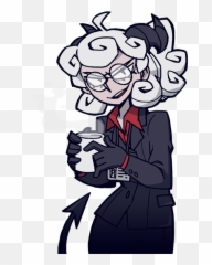 Videogames Stickers For Whatsapp Page 4 - Stickers Cloud Helltaker Pandemonica Sadistic Emoji,Ddlc Discord Emojis