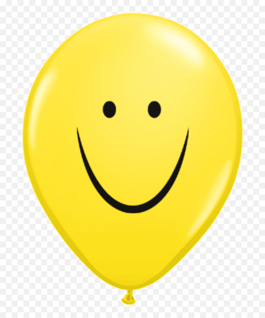 Naughty Smile U0026 A Kiss 18 Foil Balloon - Smiley Face Emoji,Mardi Gras Emoji