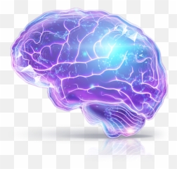 Brainspanners - Brain Bg Emoji,Emotions And The Brain Psychology