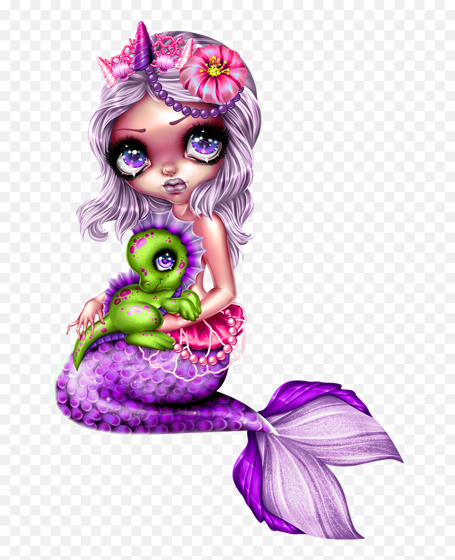 900 Strangling Pics Ideas Jasmine Becket Griffith Fairy - Mermaid Emoji,Samurai Jack Emoji Aliens